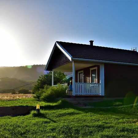 Villa Casa Alta-3