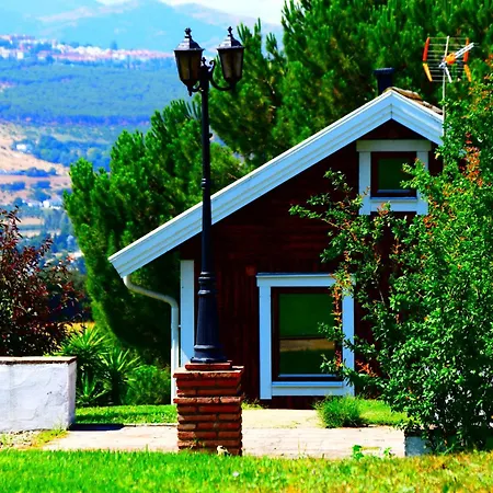 Villa Casa Alta-2